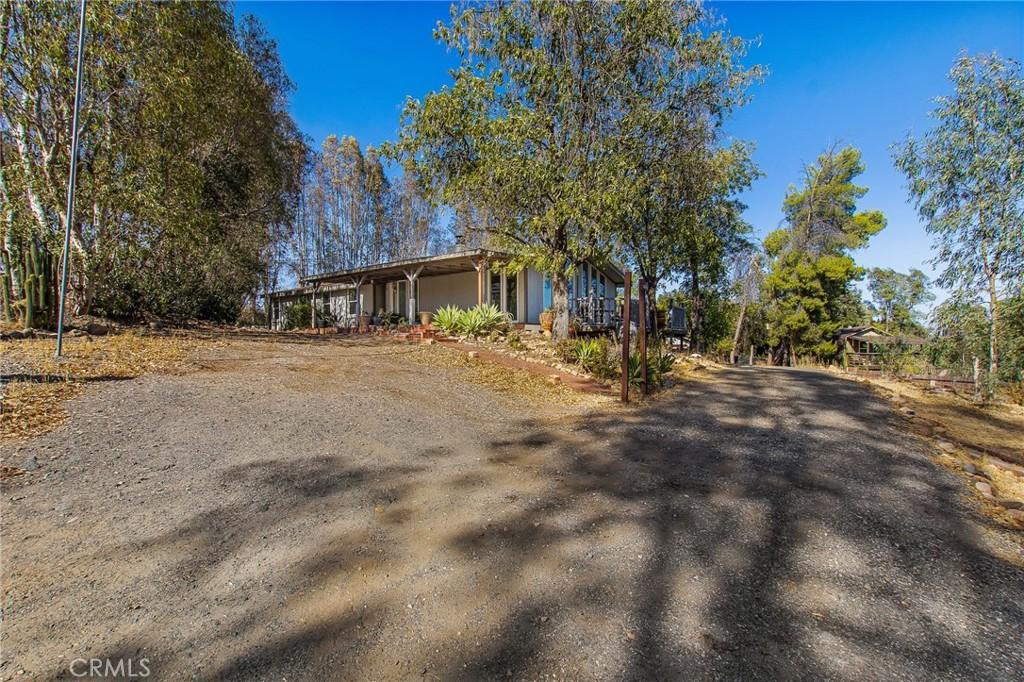 MLS #SW26142802 image #0