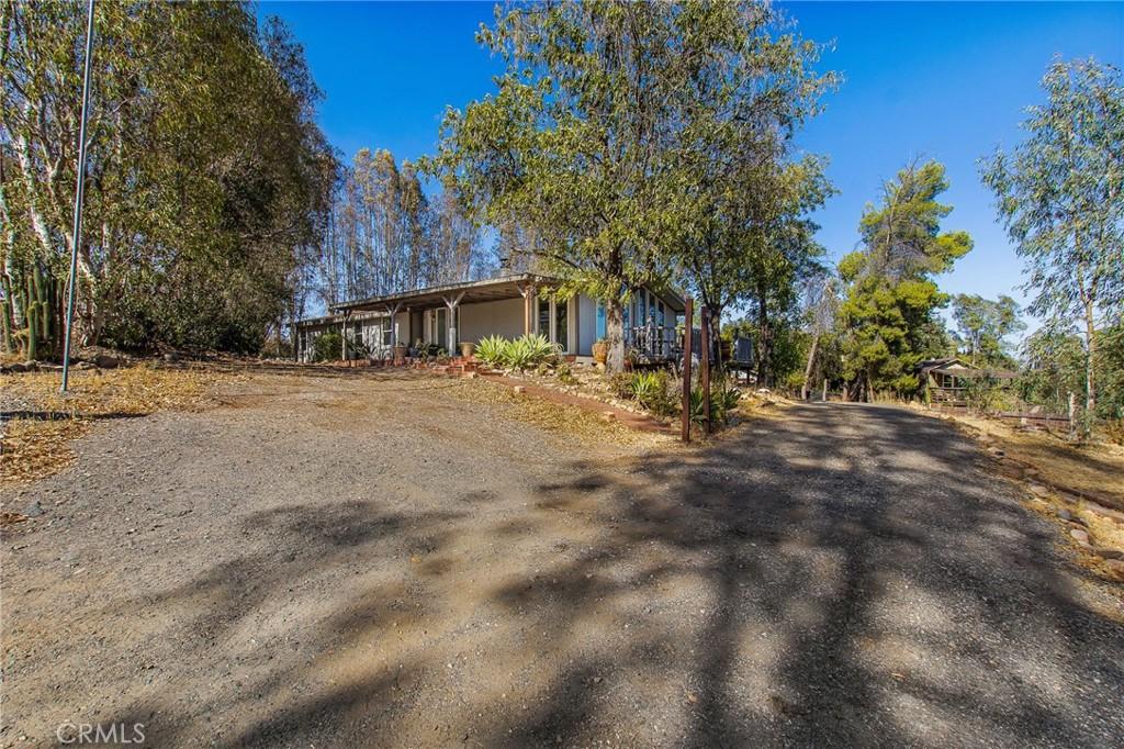 MLS #SW26142802 image #0