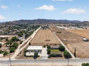 MLS #SW26142842 image #0