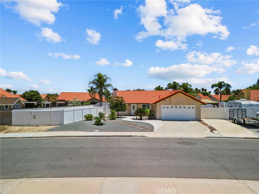 MLS #SW26142878 image #0