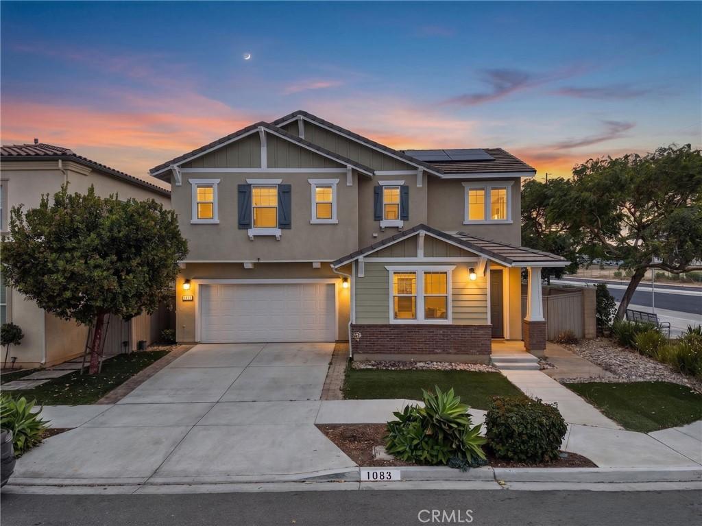 MLS #SW26142900 image #0