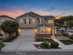 MLS #SW26142900 image #0