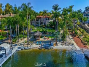 MLS #SW26142919 image #0