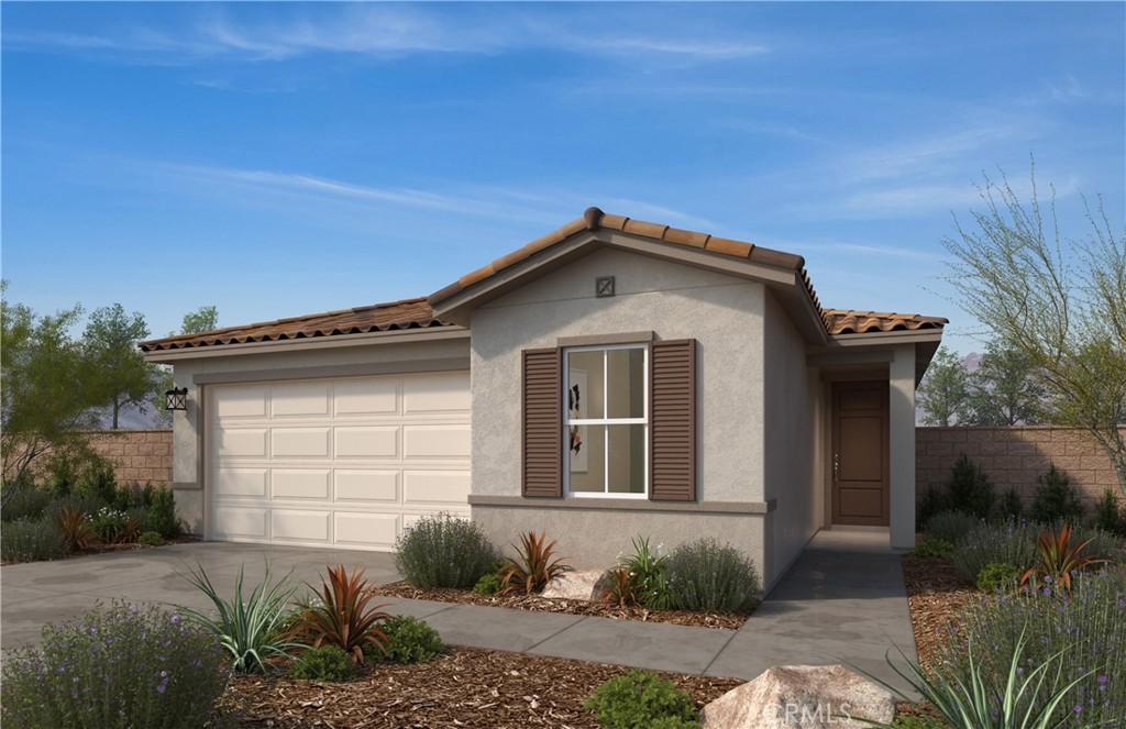 MLS #SW26142968 image #0