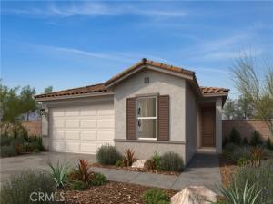 MLS #SW26142968 image #0