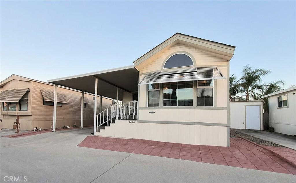 MLS #SW26142985 image #0