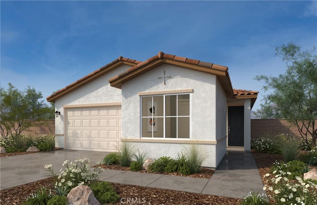 MLS #SW26143006 image #0