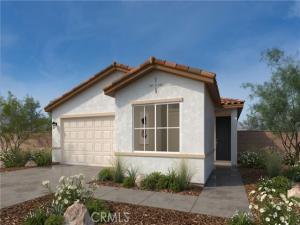 MLS #SW26143006 image #0