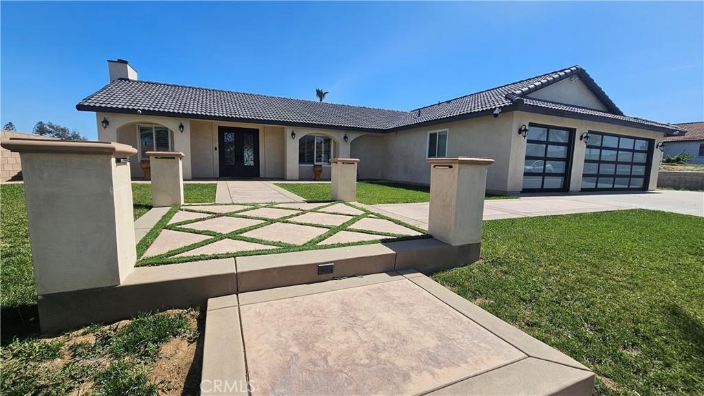 MLS #SW26143010 image #0