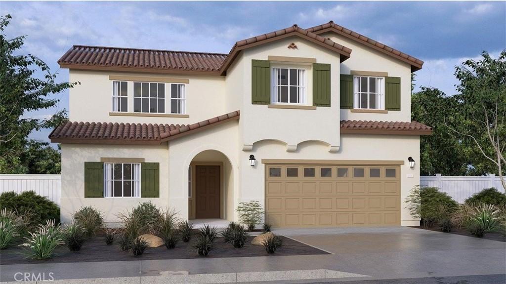 MLS #SW26143012 image #0