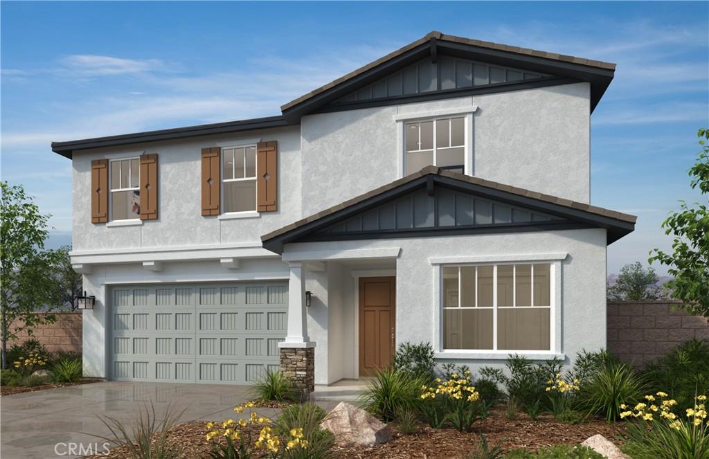 MLS #SW26143013 image #0