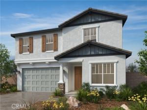 MLS #SW26143013 image #0