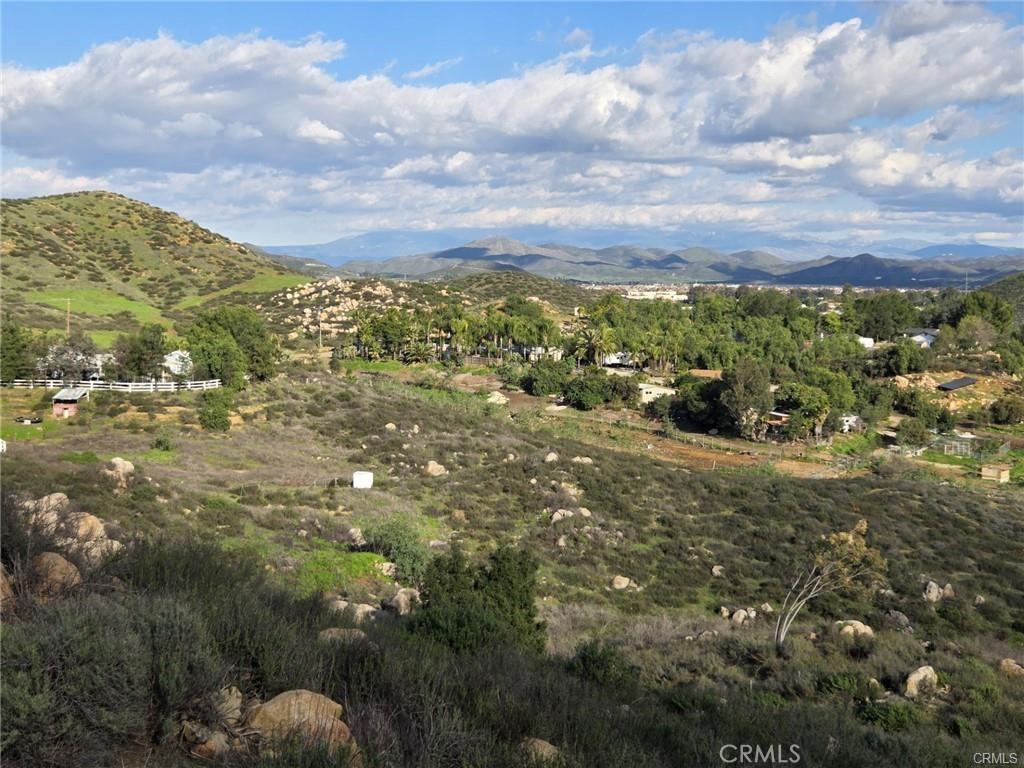 MLS #SW26143014 image #0