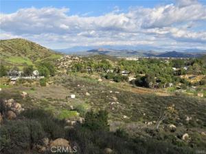 MLS #SW26143014 image #0