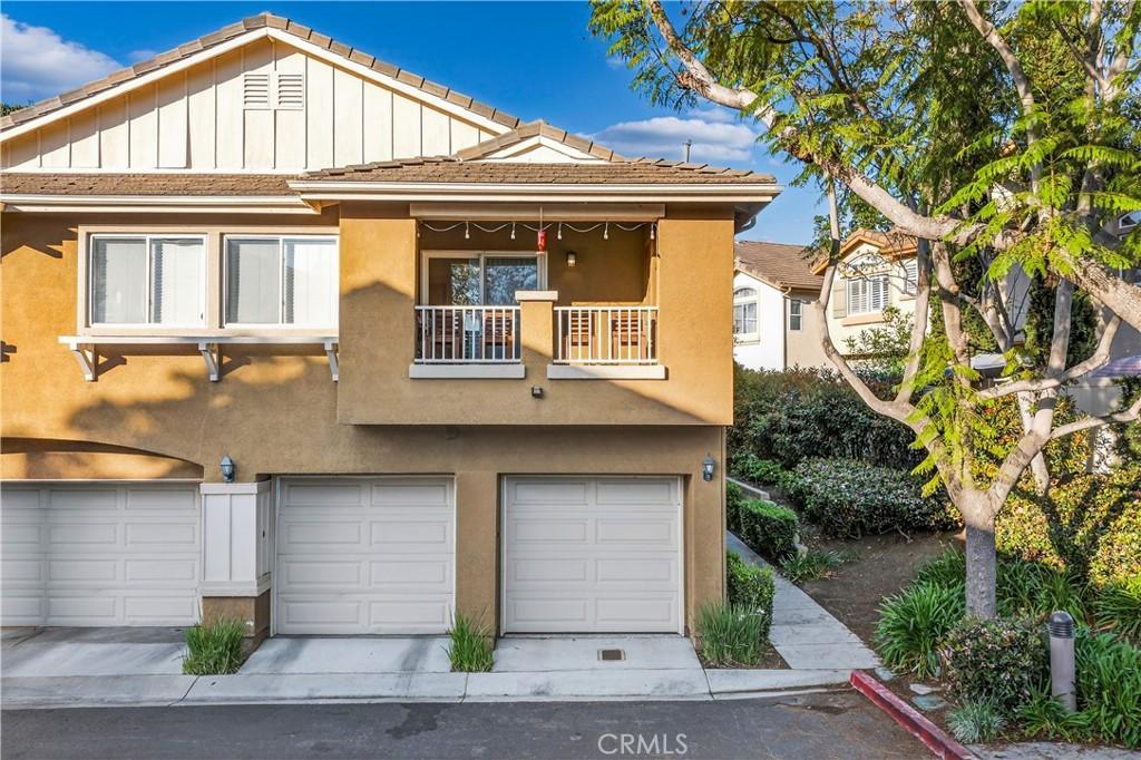 MLS #SW26143017 image #0