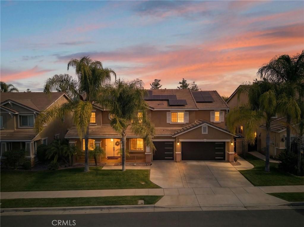 MLS #SW26143068 image #0