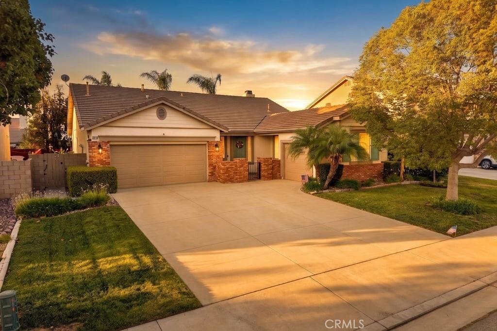 MLS #SW26143196 image #0