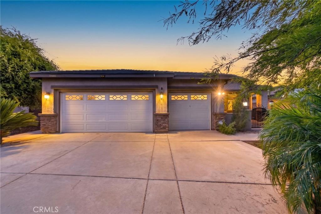 MLS #SW26143294 image #0