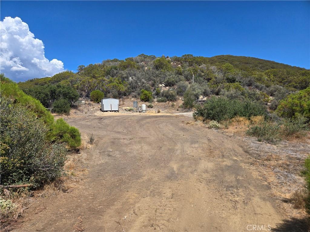 MLS #SW26143353 image #0