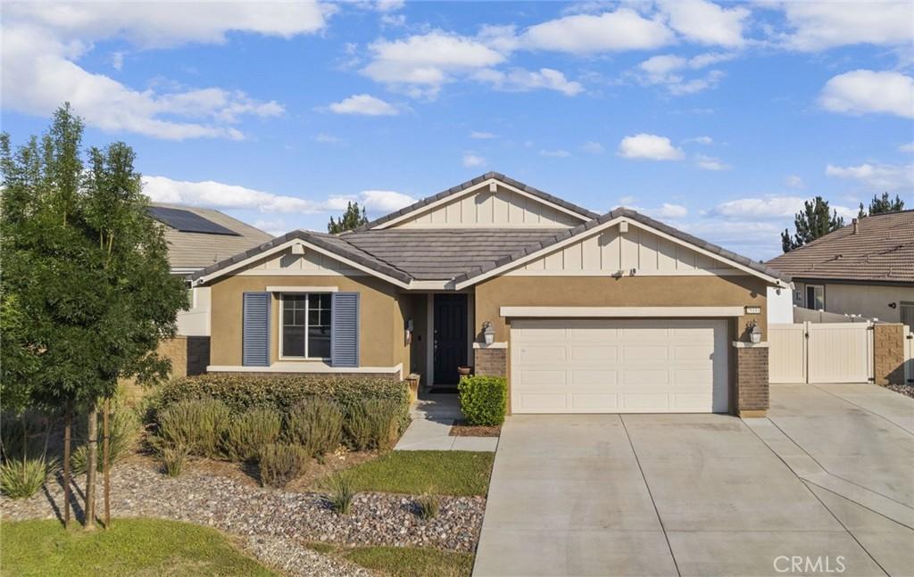 29181 Moraga Menifee CA 92584 | MLS #SW26143355 45 MLS #SW26143355 image #0
