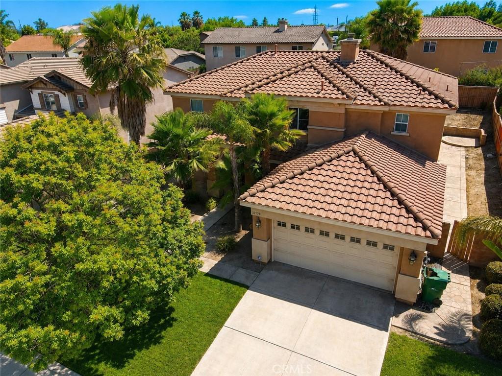 MLS #SW26143377 image #0