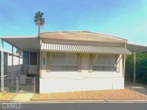 MLS #SW26143396 image #0