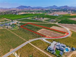 34980 Via Del Ponte Temecula CA 92592 | MLS #SW26143423 41 MLS #SW26143423 image #0