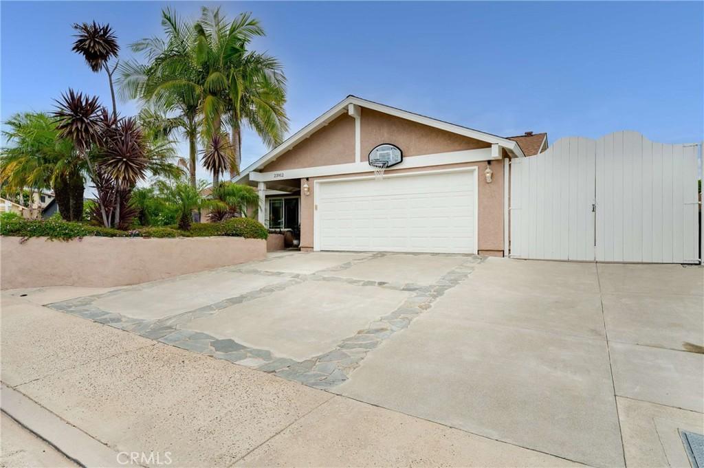 MLS #SW26143511 image #0