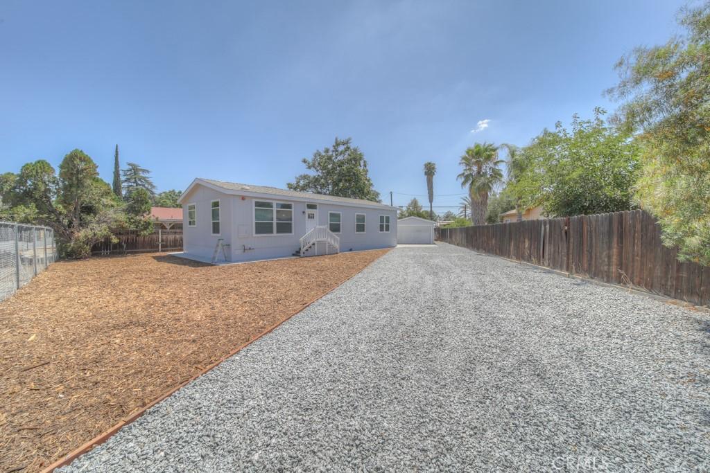 MLS #SW26143610 image #0