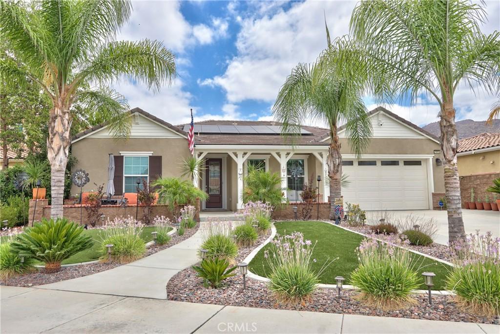 MLS #SW26143629 image #0