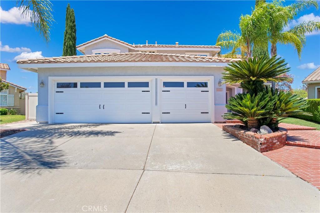MLS #SW26143651 image #0