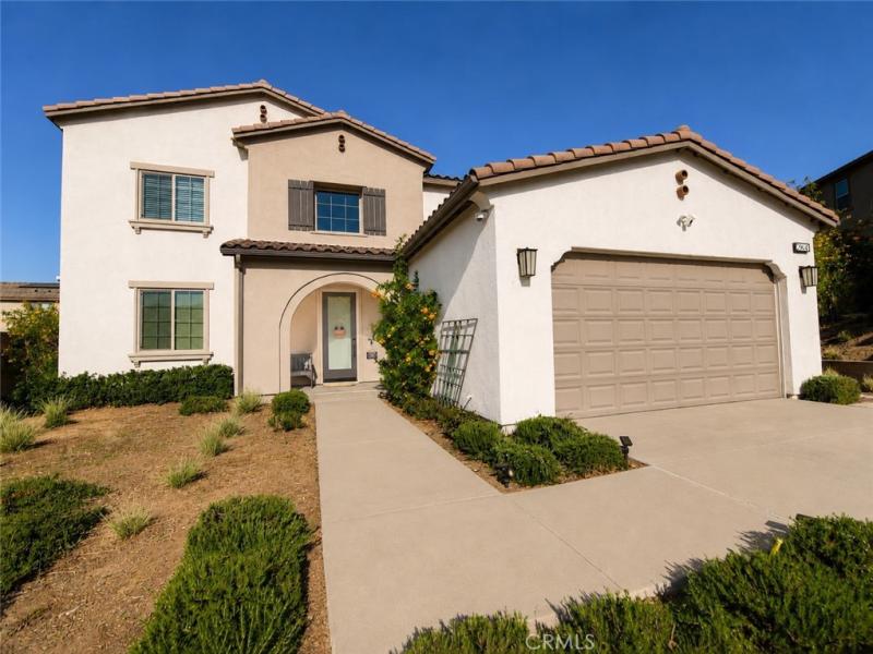 MLS #SW26143708 image #0