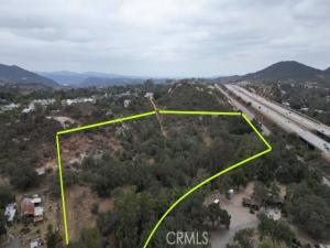 MLS #SW26143744 image #0