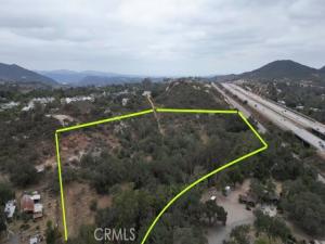 MLS #SW26143744 image #0