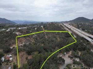 MLS #SW26143744 image #0