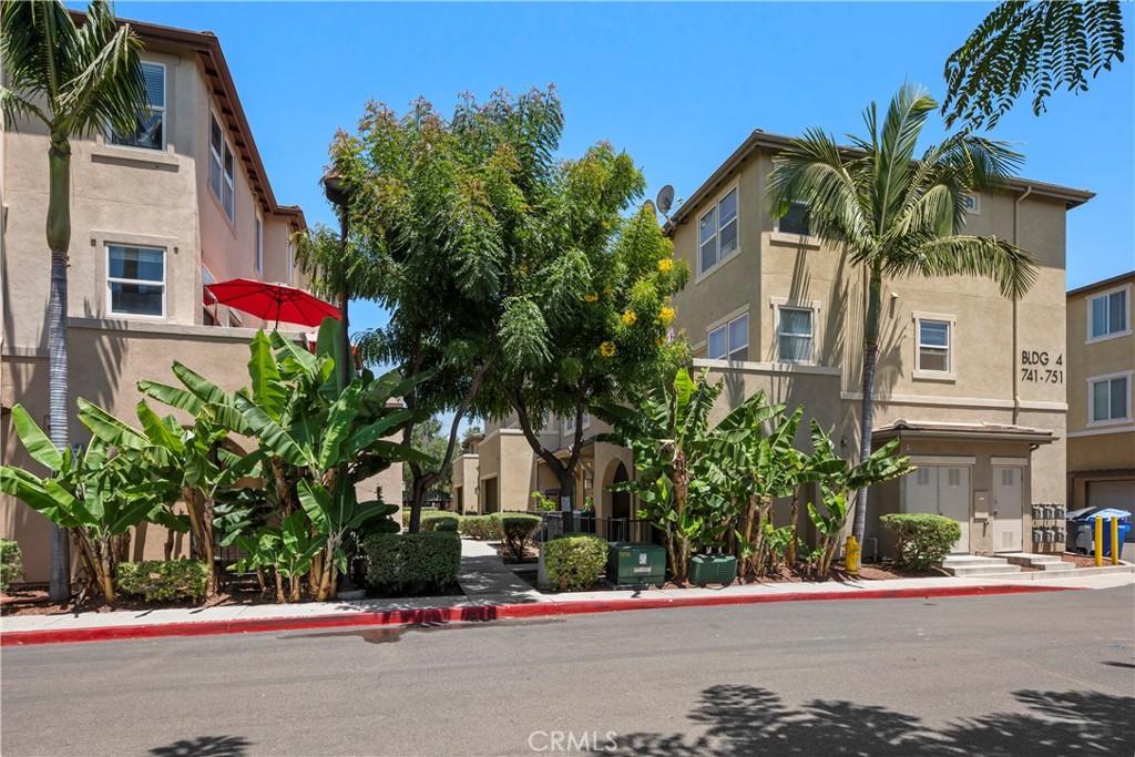 MLS #SW26143755 image #0