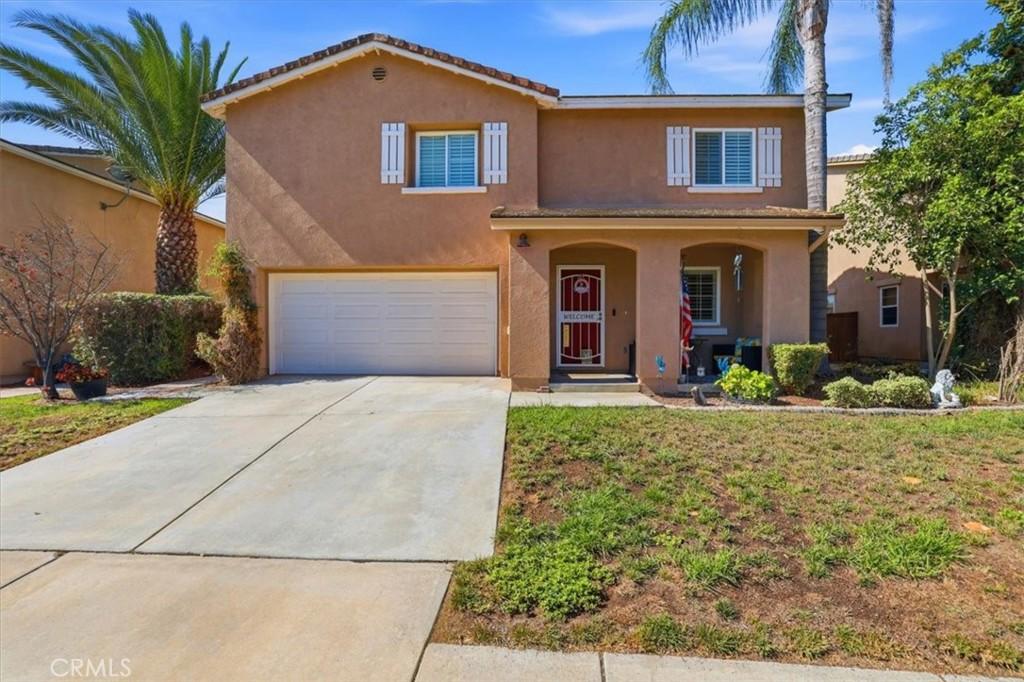 MLS #SW26143773 image #0