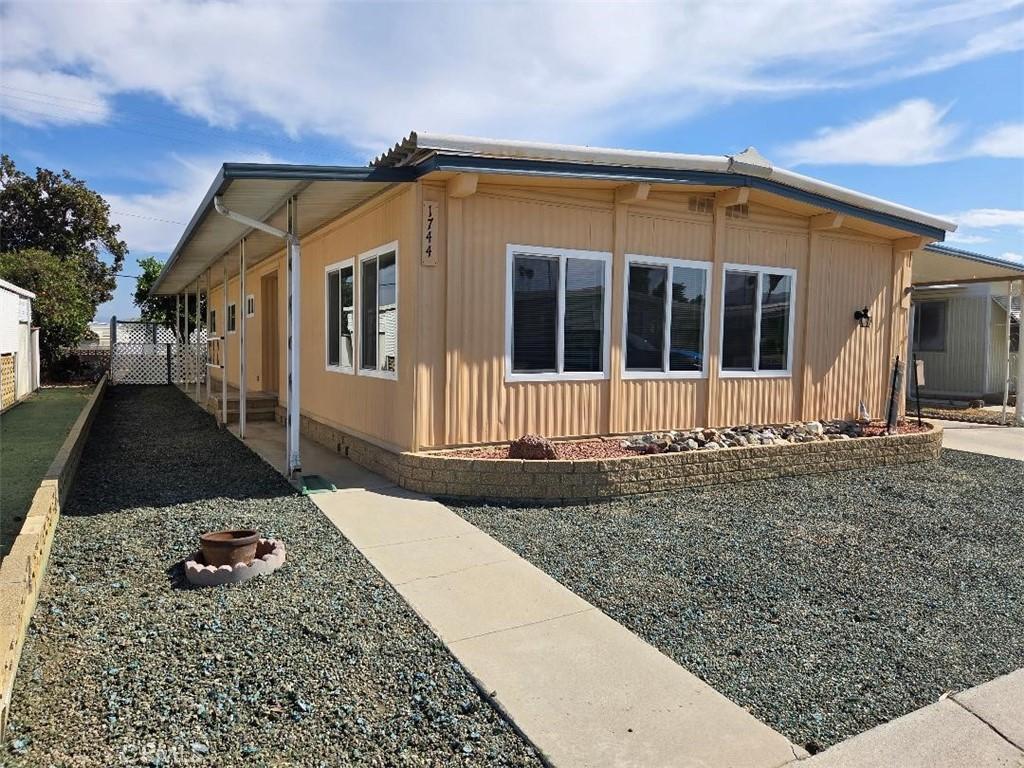 MLS #SW26143809 image #0