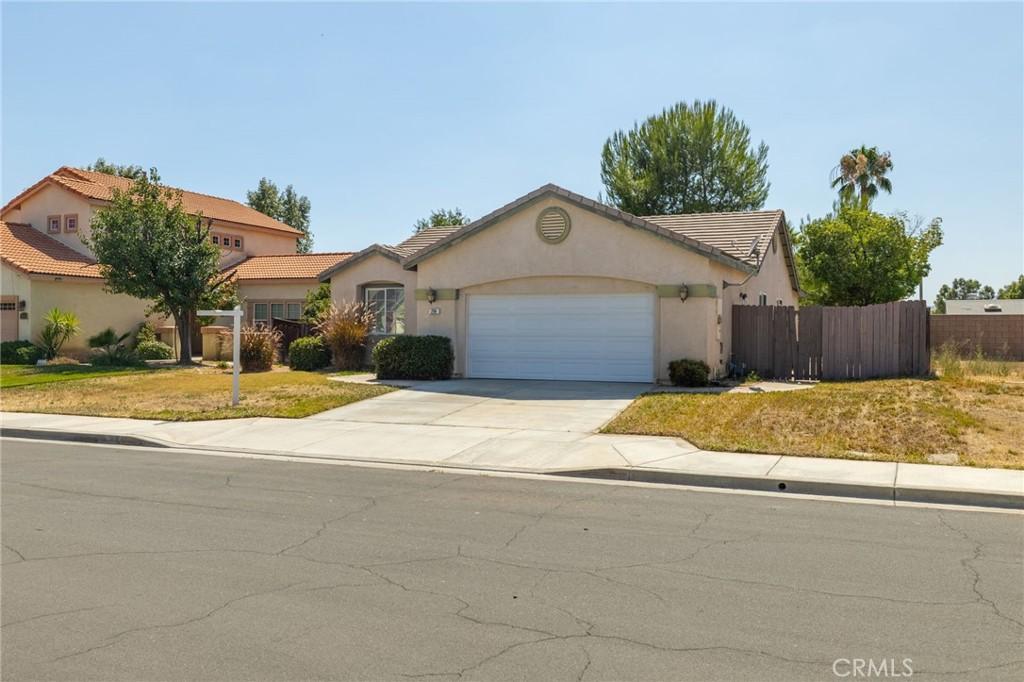 MLS #SW26143919 image #0