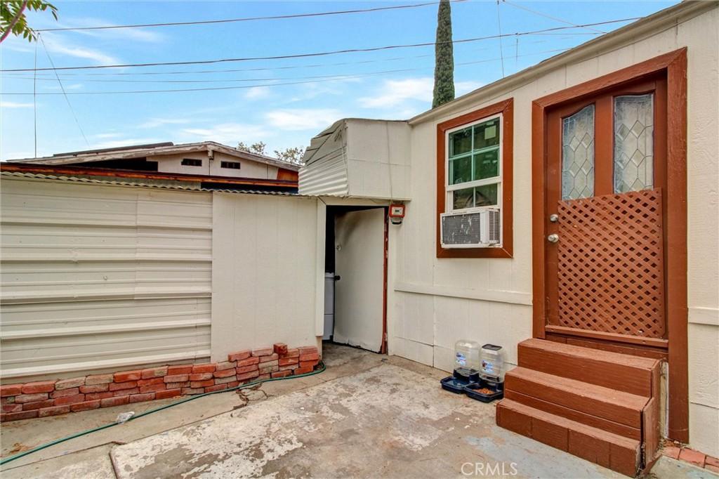 MLS #SW26143940 image #0