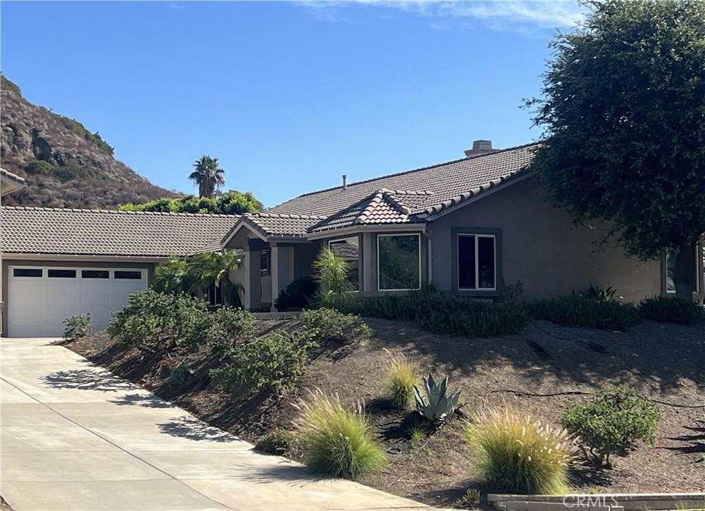 MLS #SW26143952 image #0