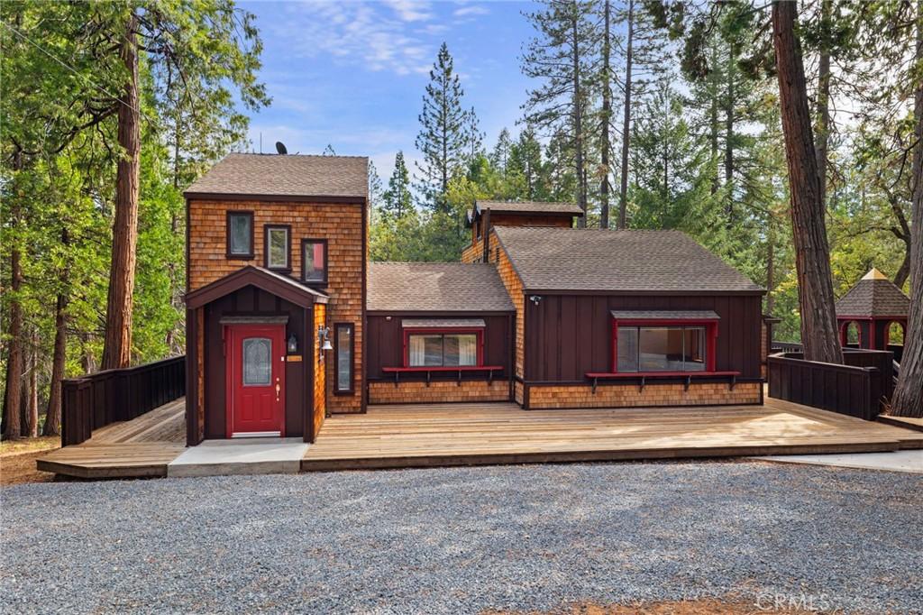 MLS #SW26144051 image #0