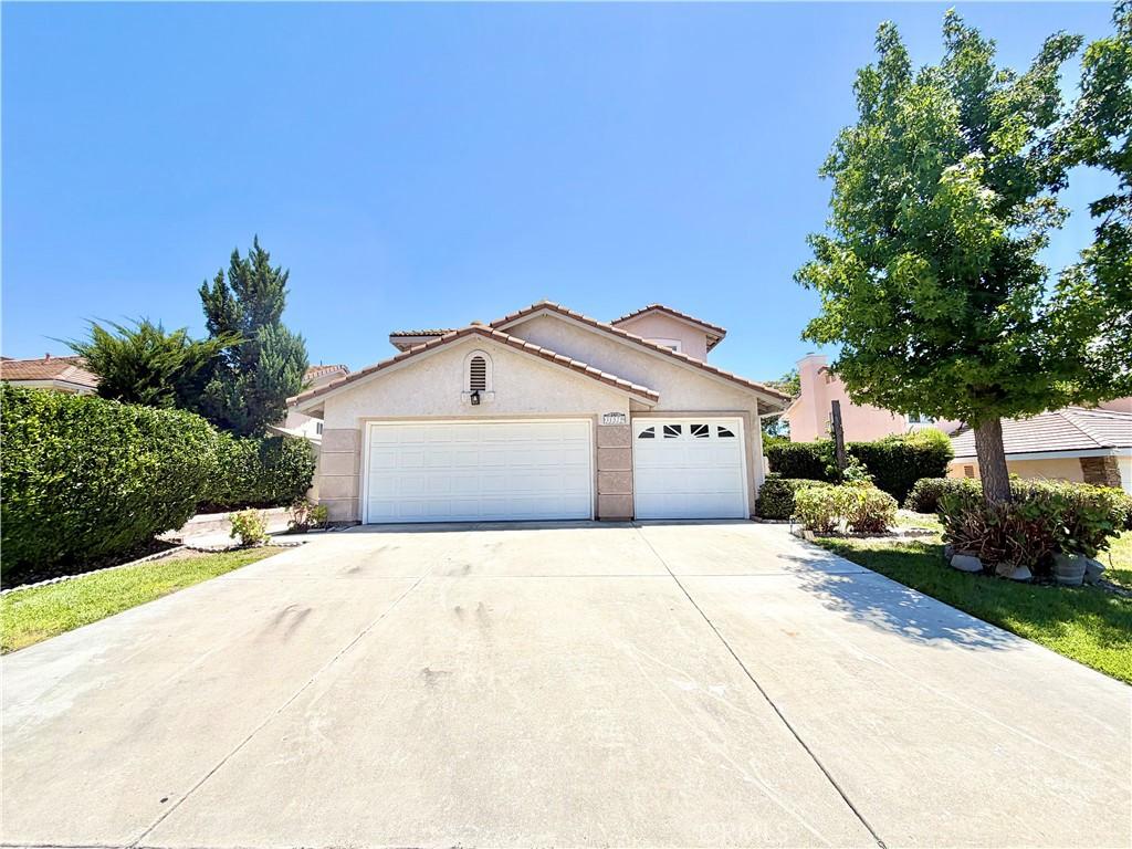 MLS #SW26144082 image #0