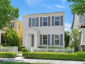 MLS #SW26144263 image #0