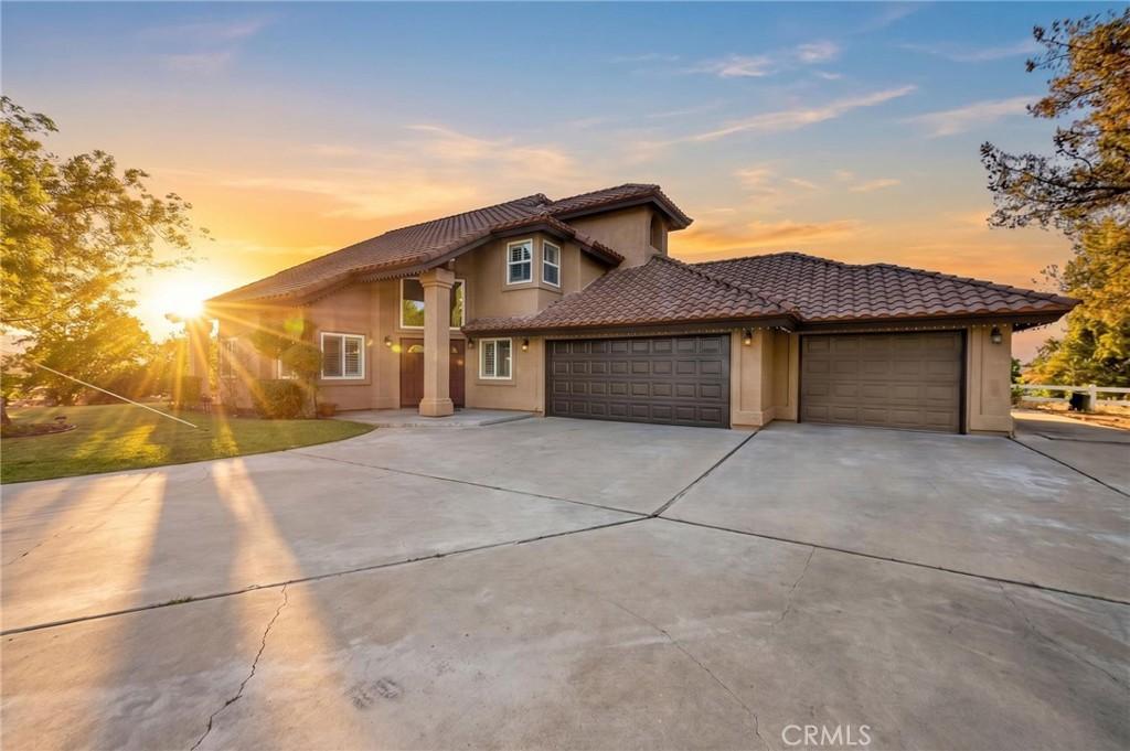 MLS #SW26144287 image #0