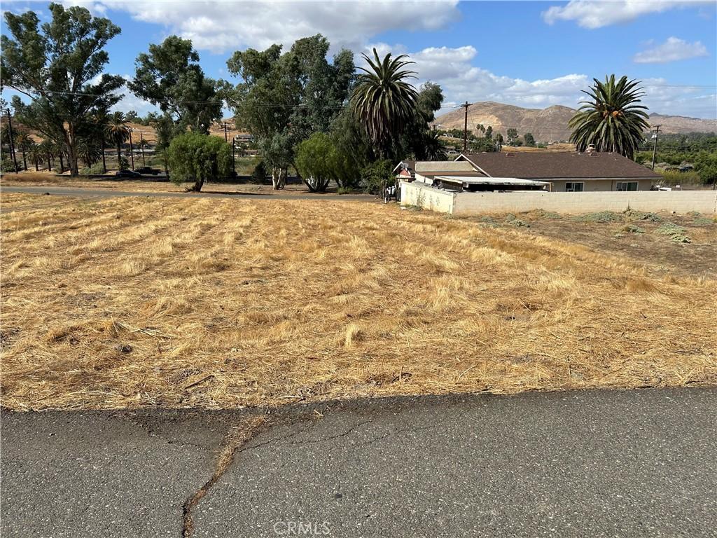 MLS #SW26144344 image #0