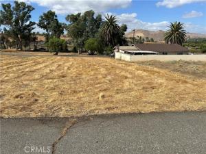 MLS #SW26144344 image #0