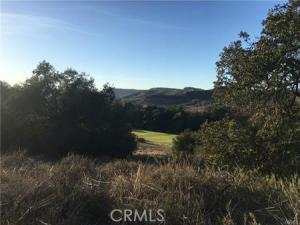 9 La Cruz Dr Temecula CA 92590 | MLS #SW26144360 45 MLS #SW26144360 image #0