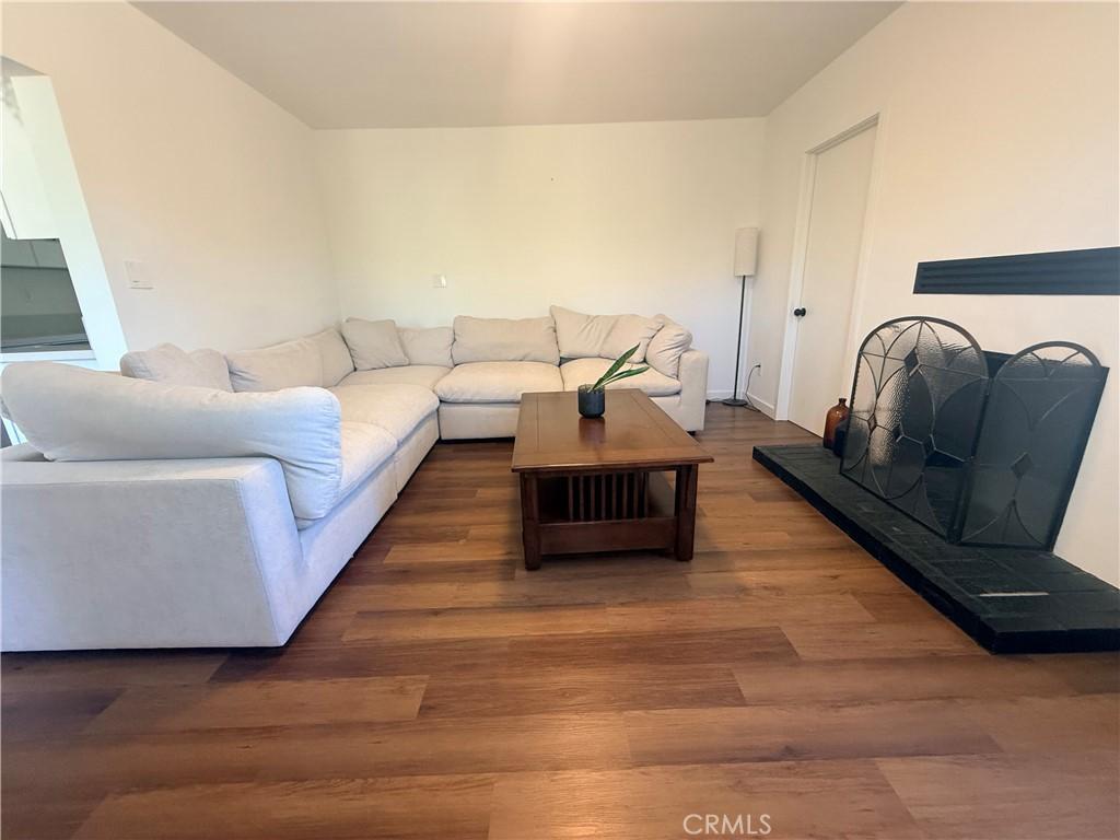 MLS #SW26144395 image #0