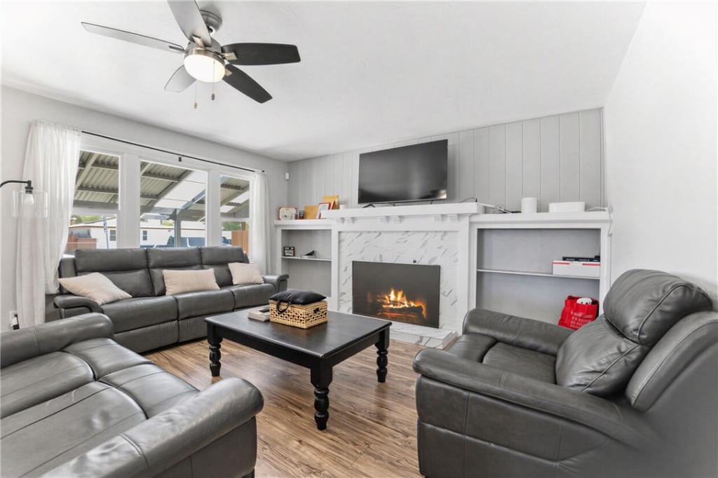 MLS #SW26144459 image #0